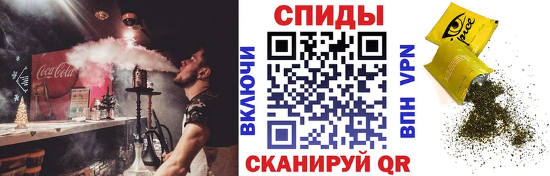 дарк нет как зайти Морозовск БУТИРАТ оксана