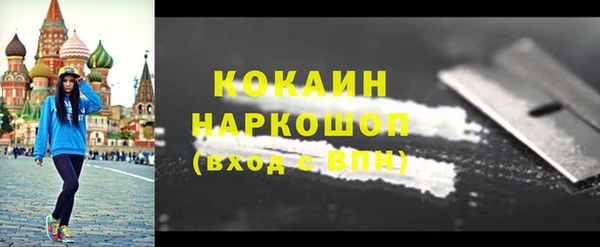 кокс Гусь-Хрустальный